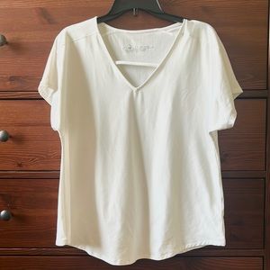Tranquility by Colorado Clothing V-neck Top